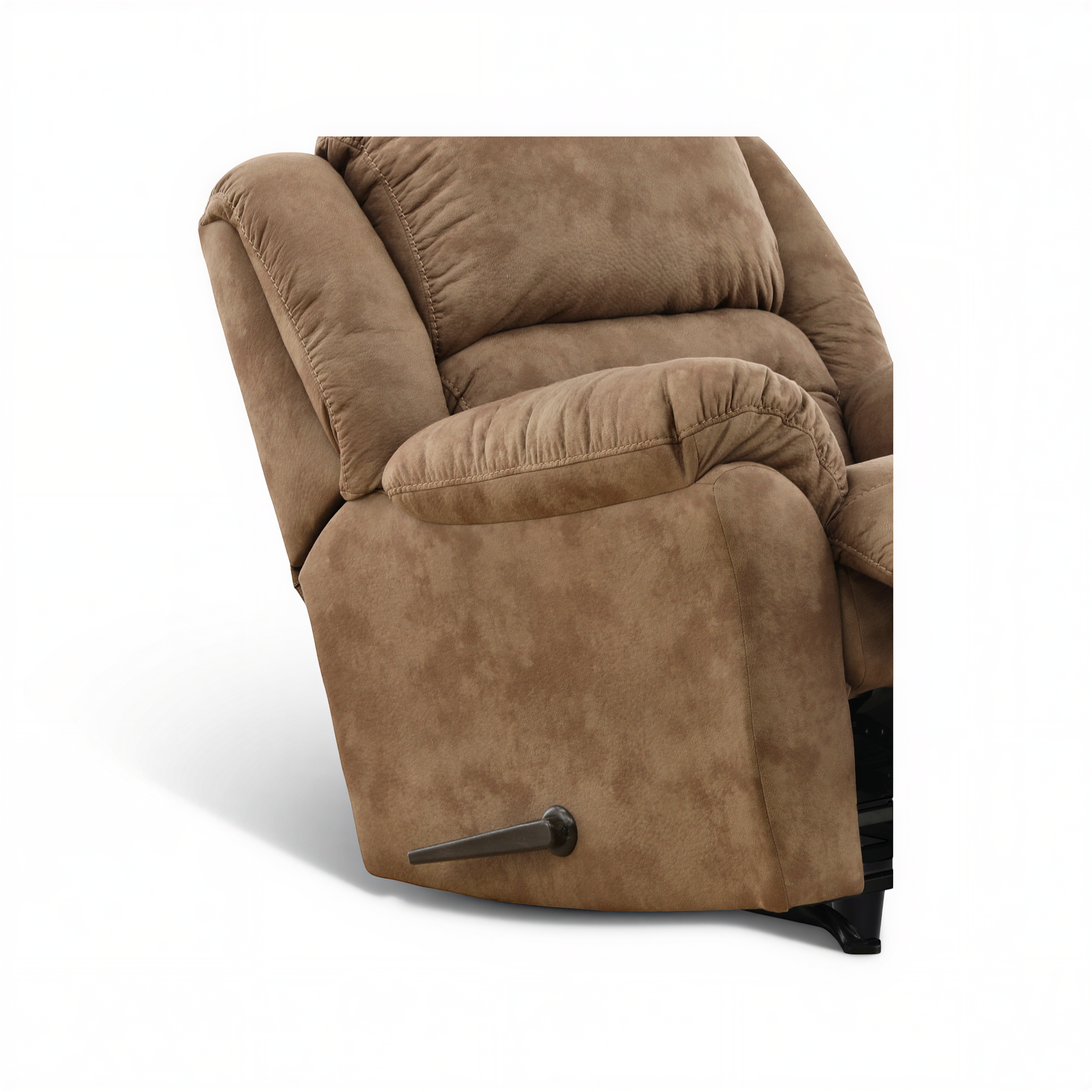 Summit Rocker Recliner
