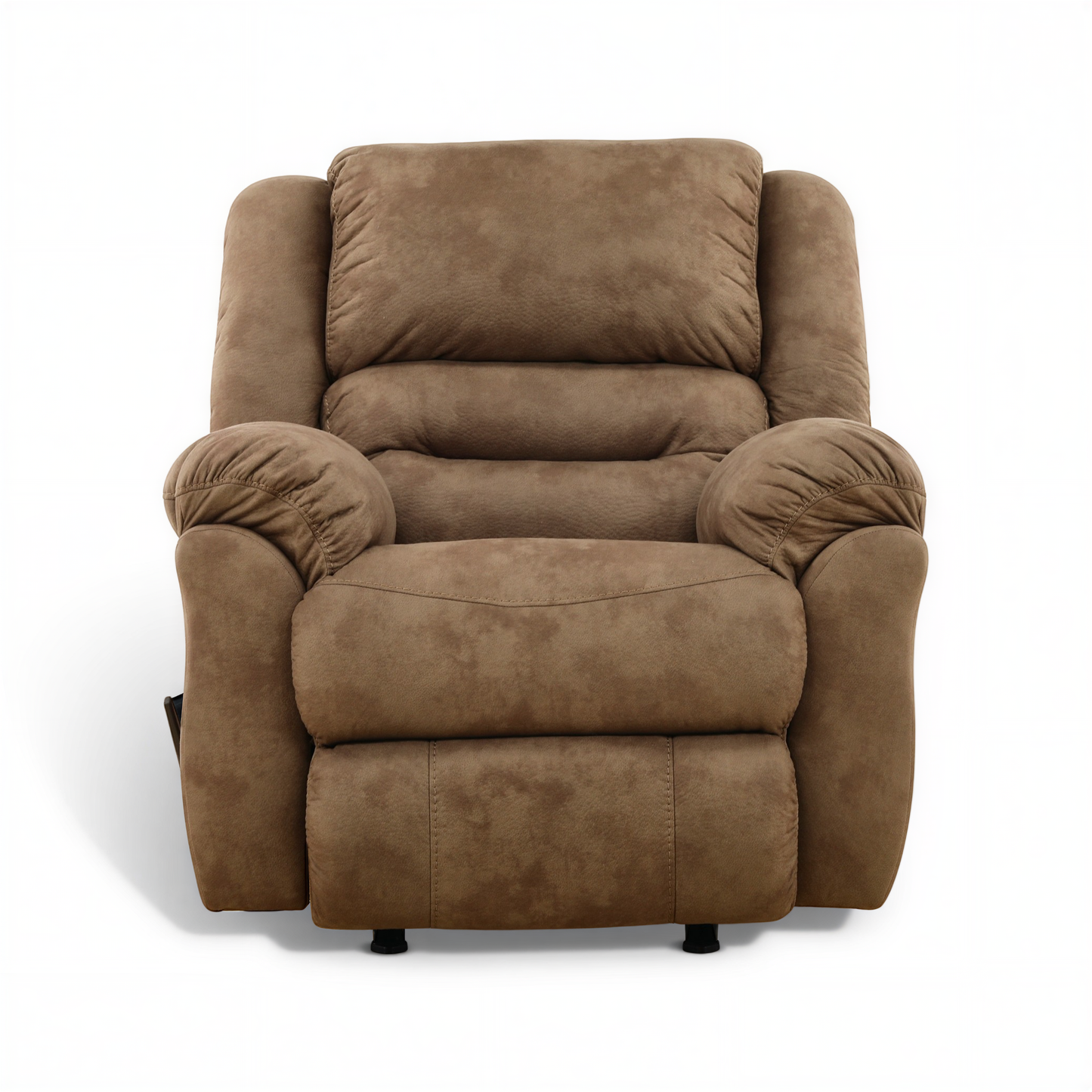 Summit Rocker Recliner