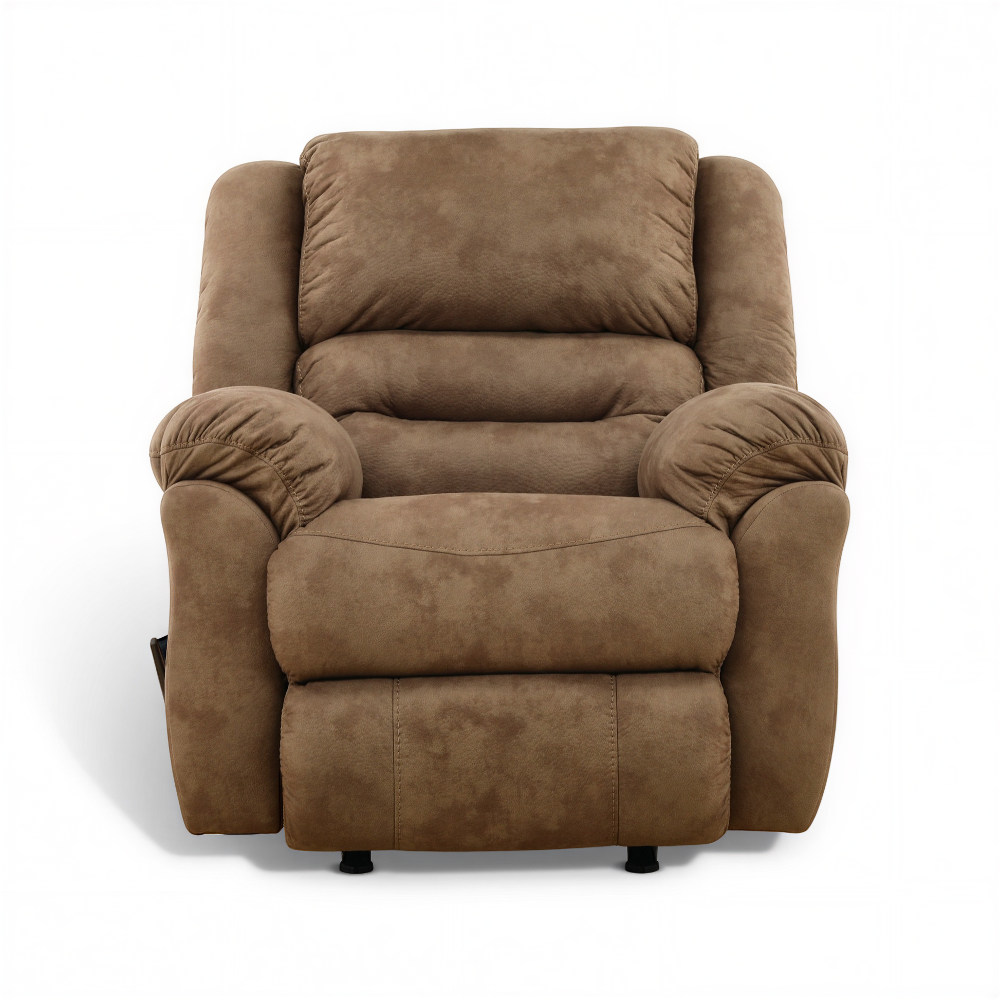 Summit Rocker Recliner
