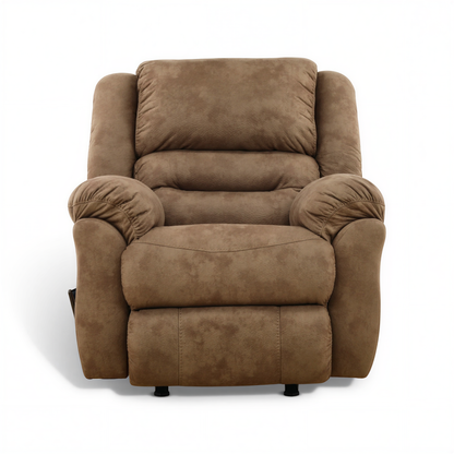 Summit Rocker Recliner