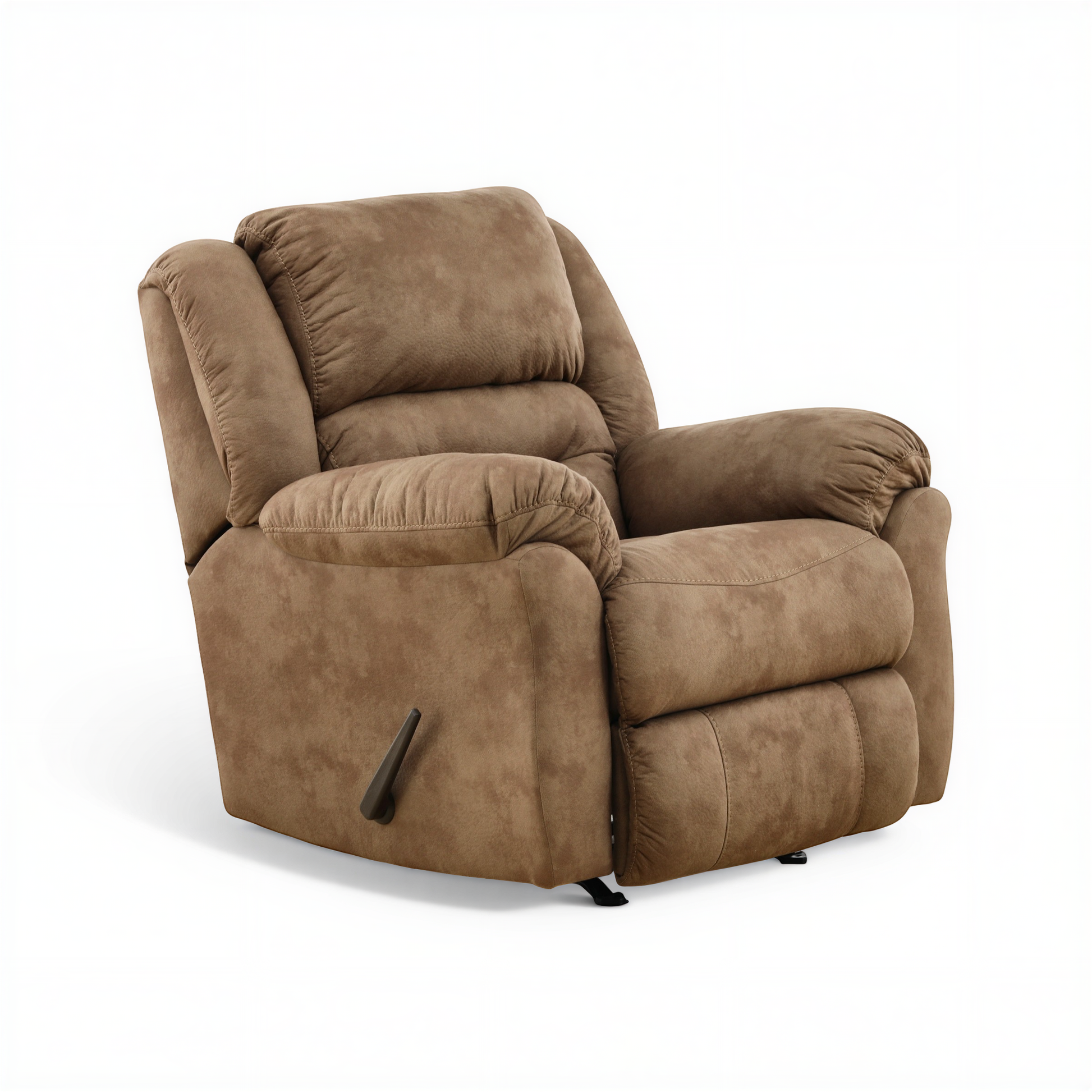 Summit Rocker Recliner