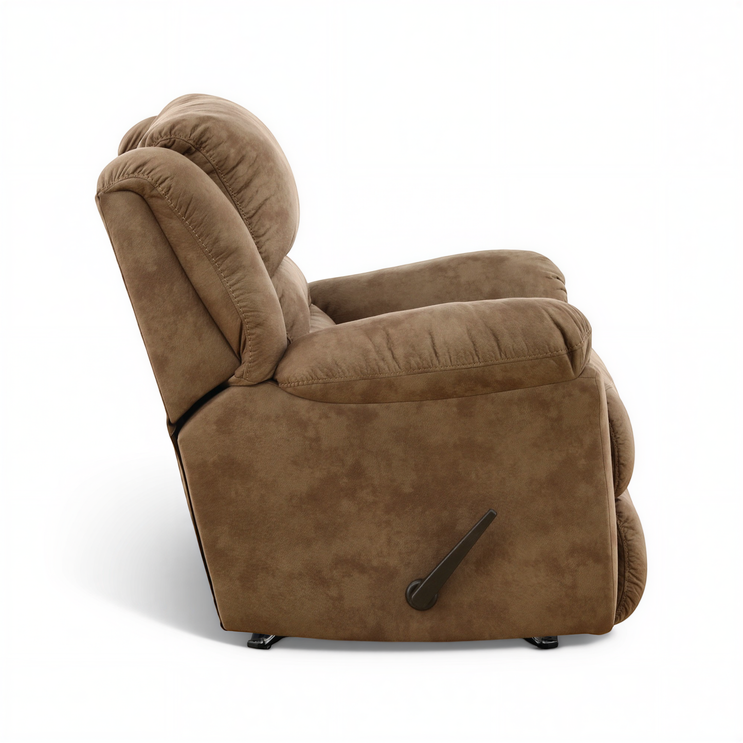 Summit Rocker Recliner