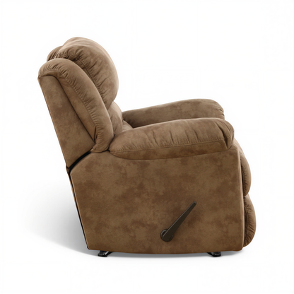 Summit Rocker Recliner
