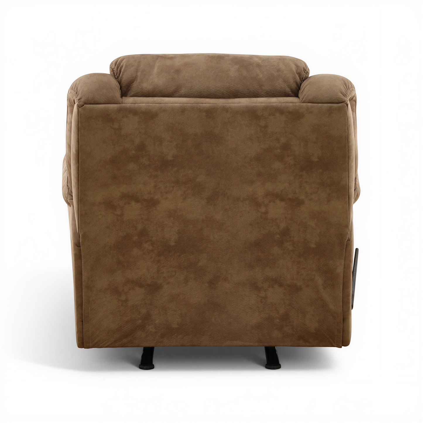 Summit Rocker Recliner