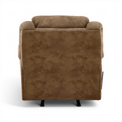 Summit Rocker Recliner