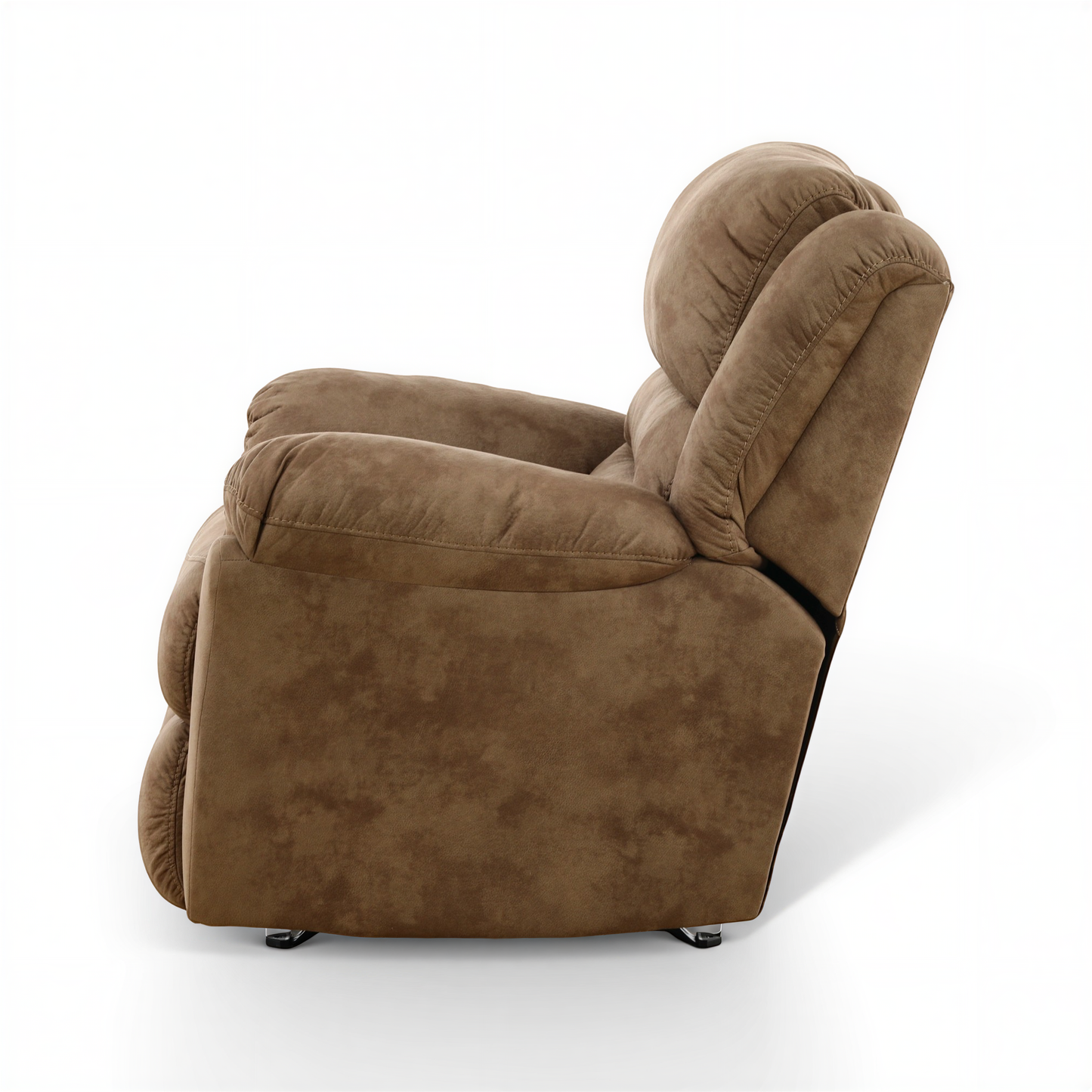 Summit Rocker Recliner