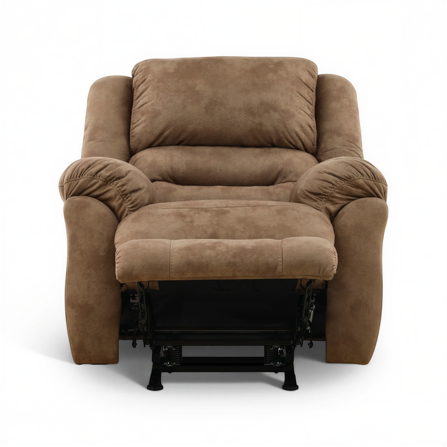 Summit Rocker Recliner