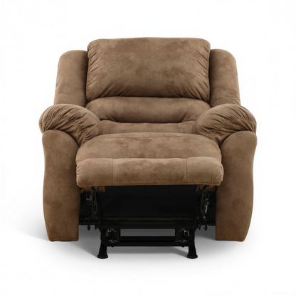 Summit Rocker Recliner