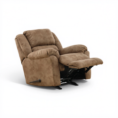 Summit Rocker Recliner