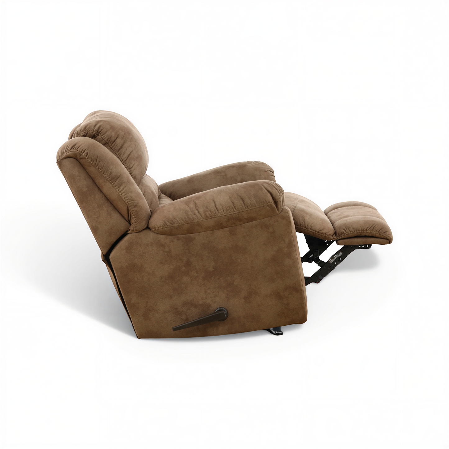Summit Rocker Recliner