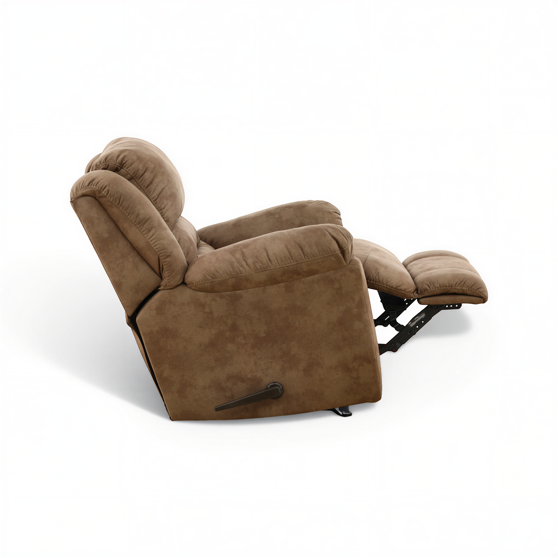 Summit Rocker Recliner