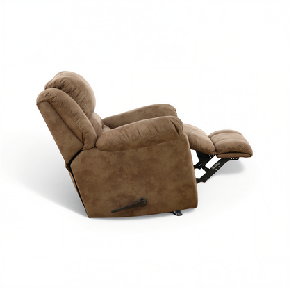 Summit Rocker Recliner
