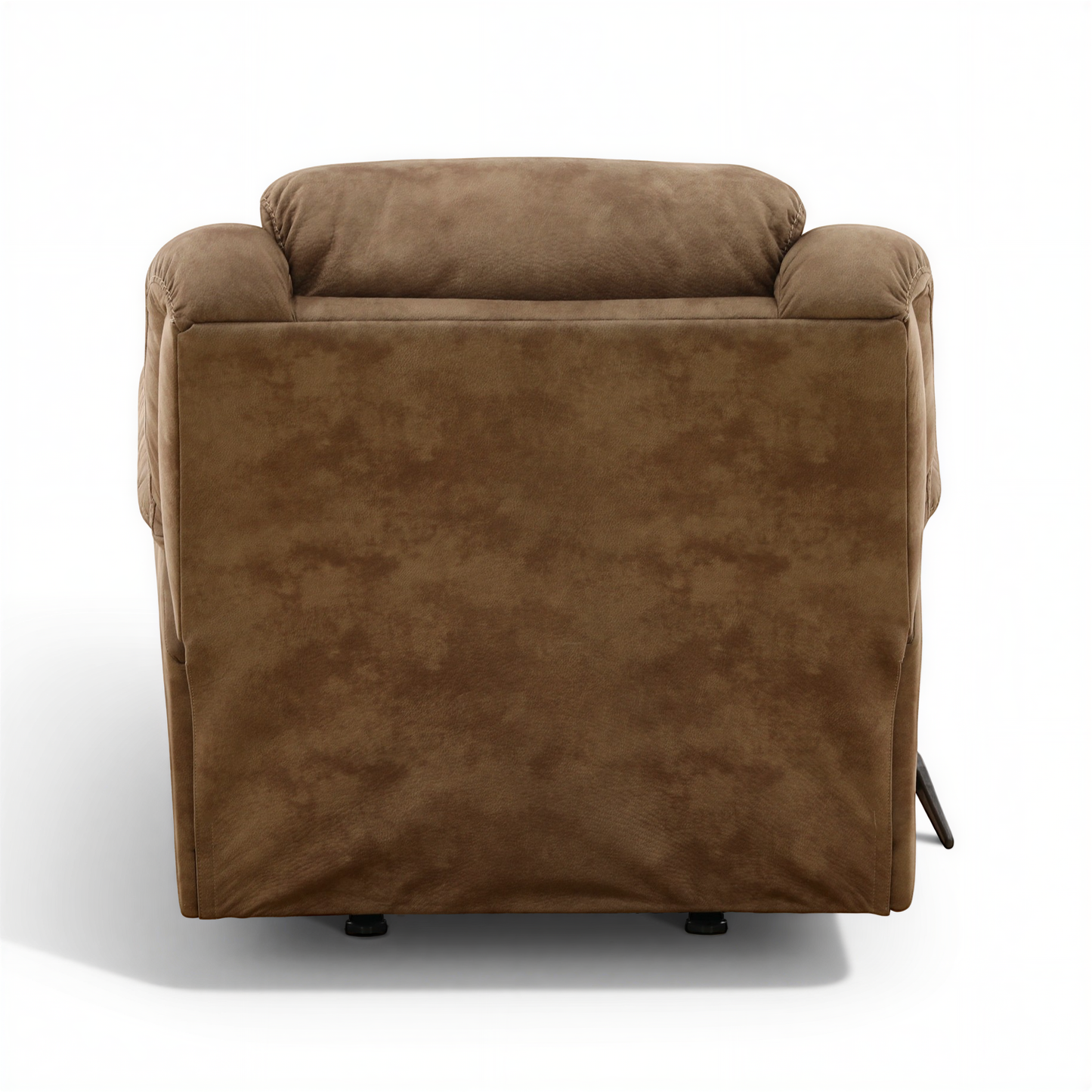 Summit Rocker Recliner
