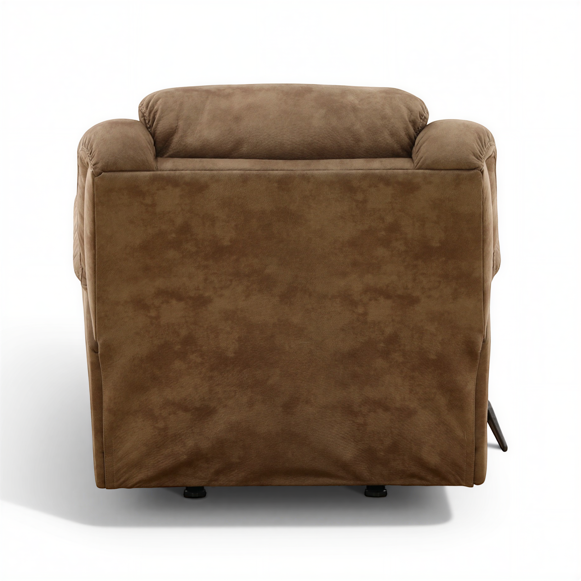 Summit Rocker Recliner