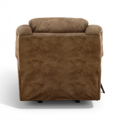 Summit Rocker Recliner