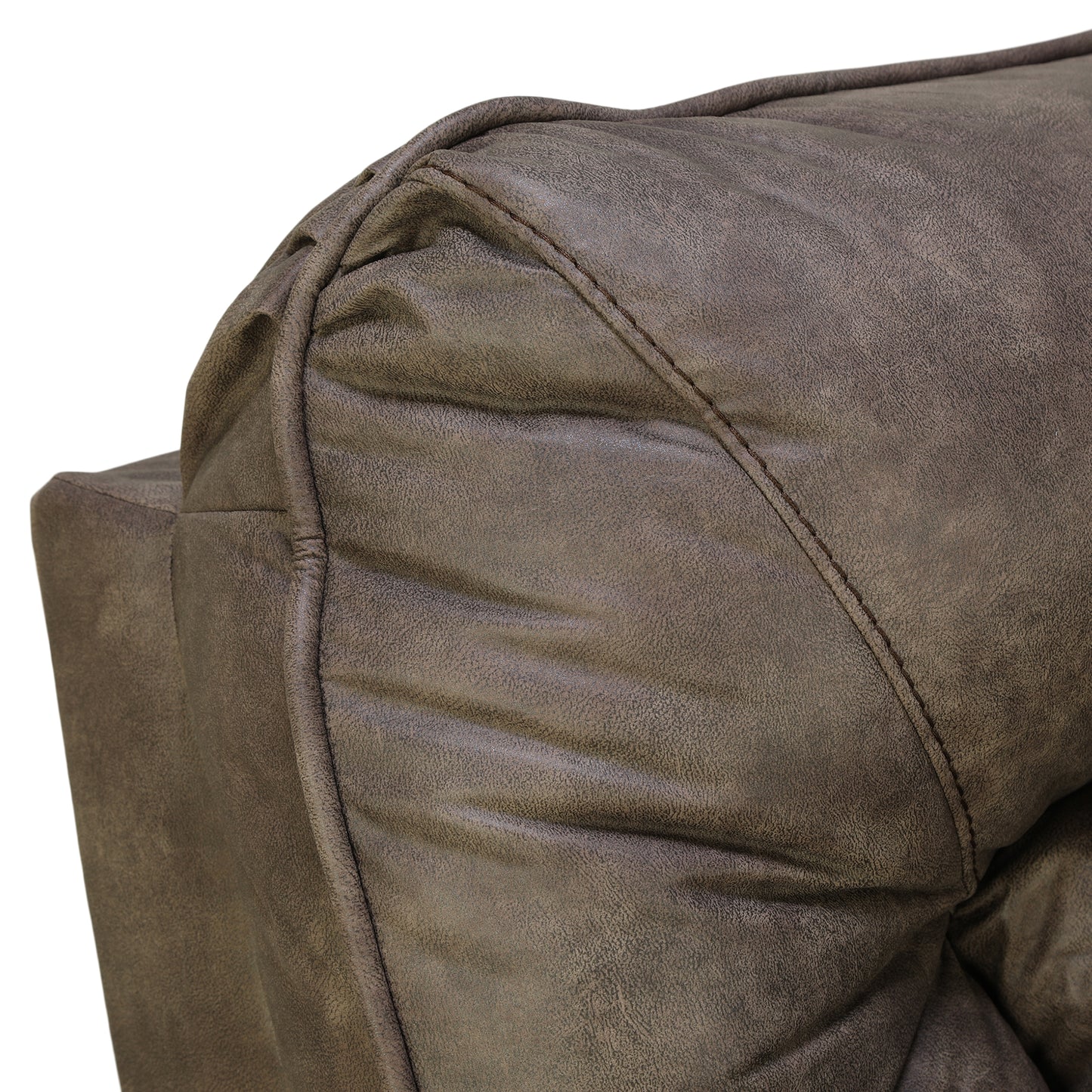 Adeline Power Reclining Loveseat