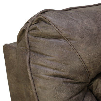 Adeline Power Reclining Loveseat