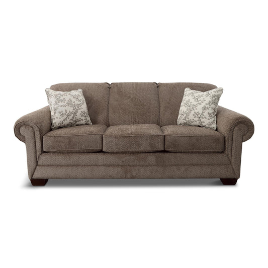 Laruso Sofa