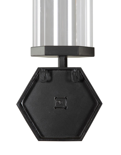 Teelston Wall Sconce