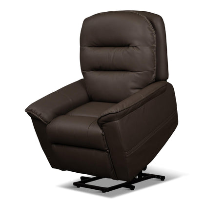 Callum Power Lift Recliner