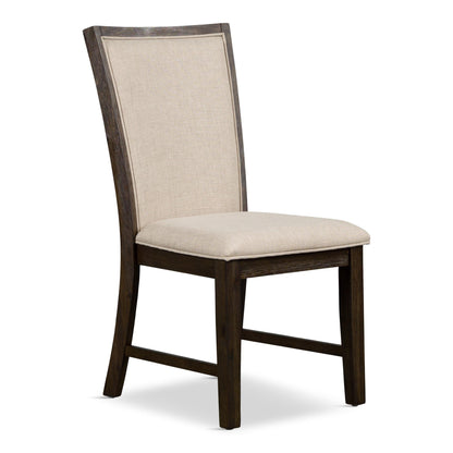 Carter Side Chair