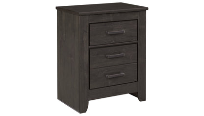 Brinxton Nightstand