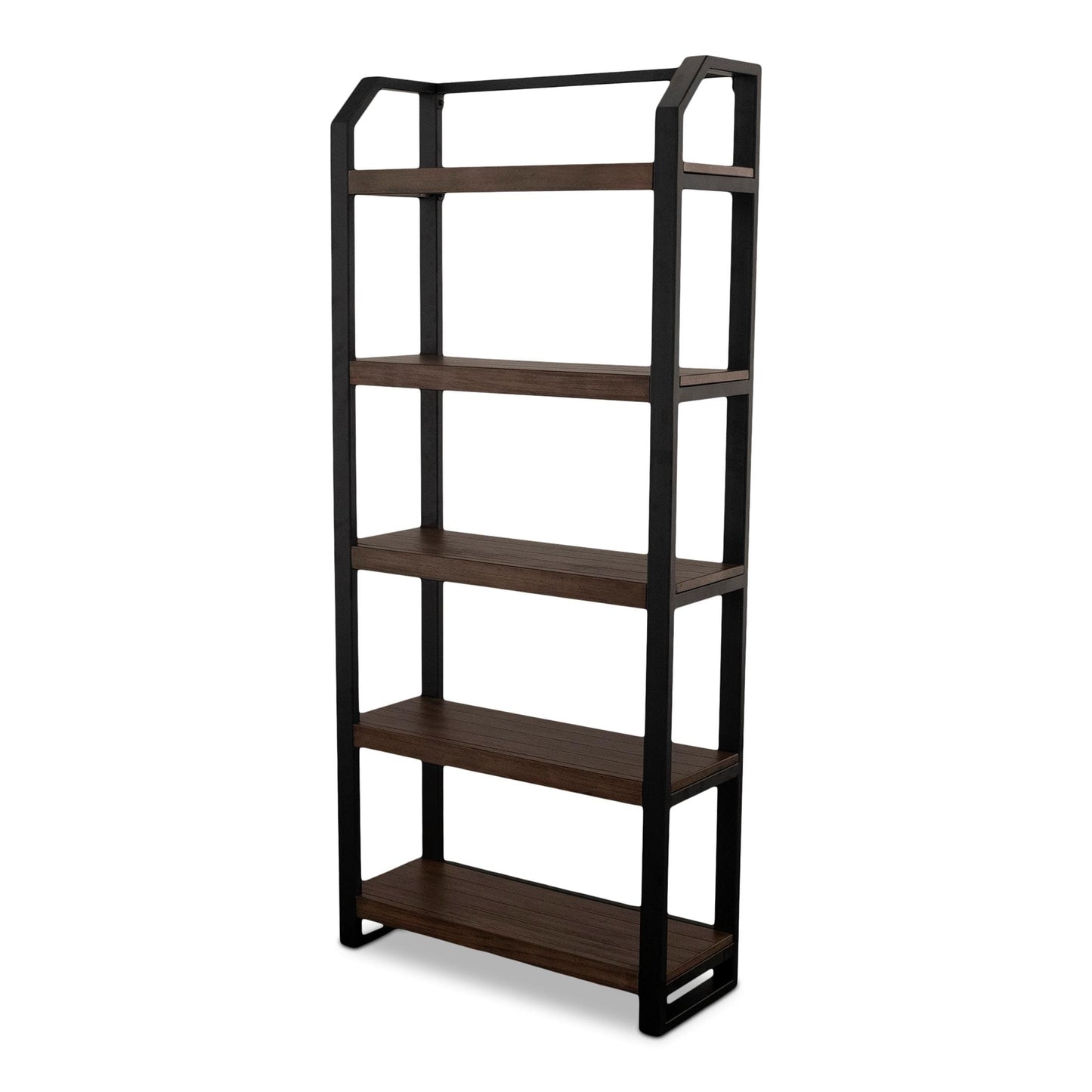 Harvey Bookcase