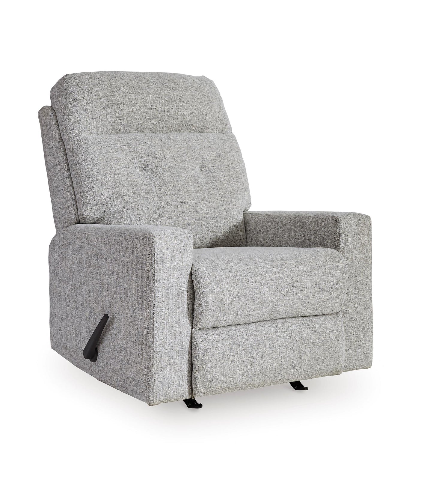 Valeview Rocker Recliner