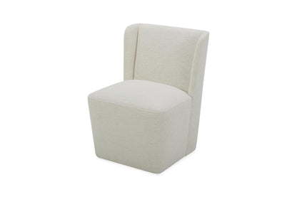 Yoona Dining Chair