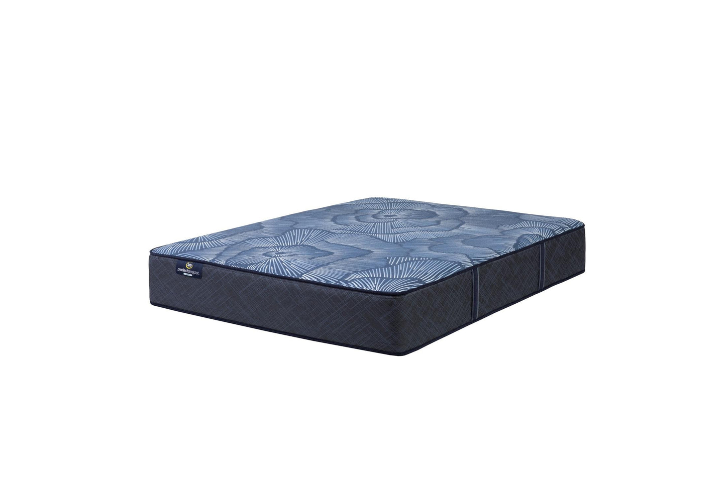 Perfect Sleeper Harvest Moon Firm California King Mattress