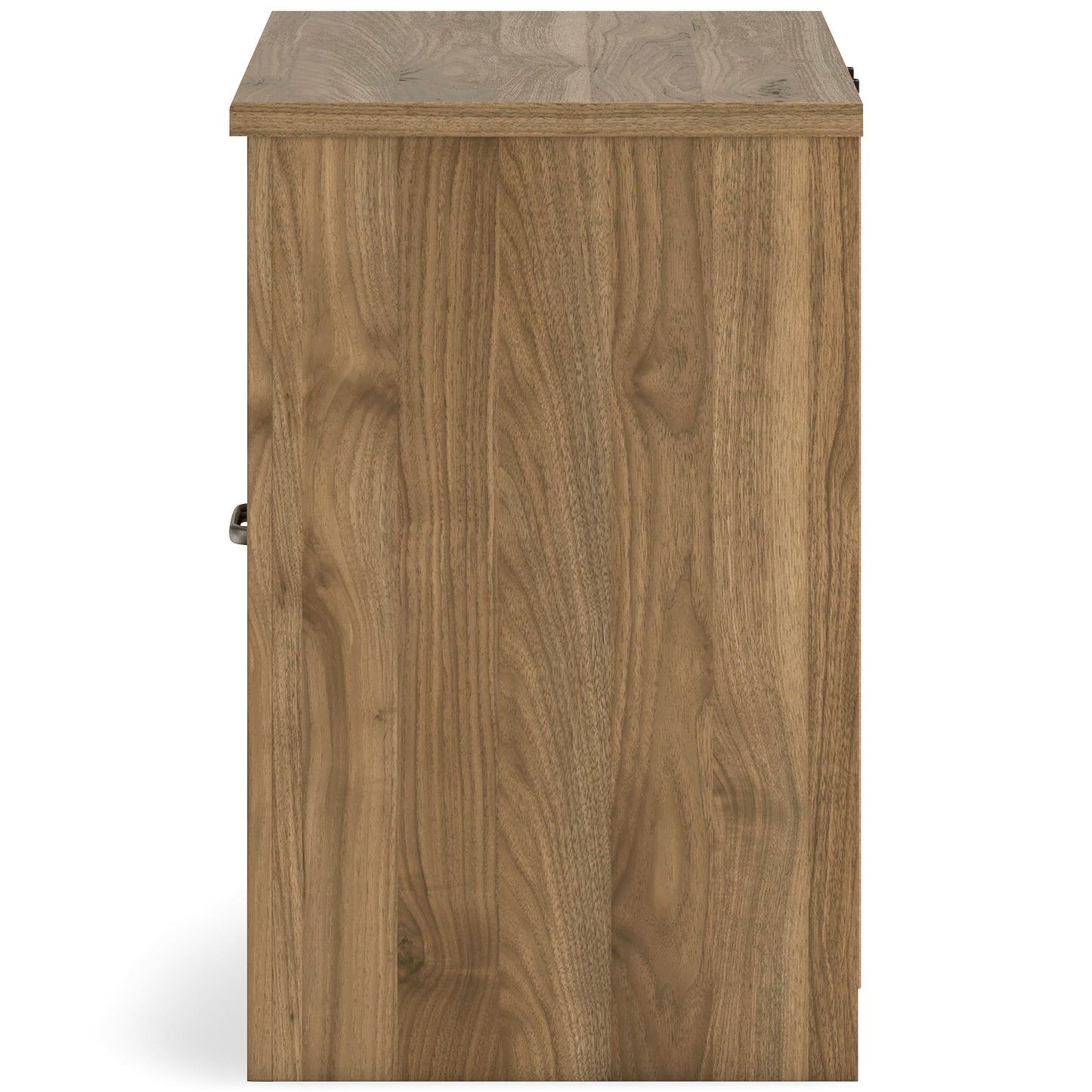 Zanbrook Nightstand