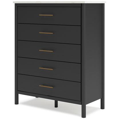 Cadmori Chest of Drawers