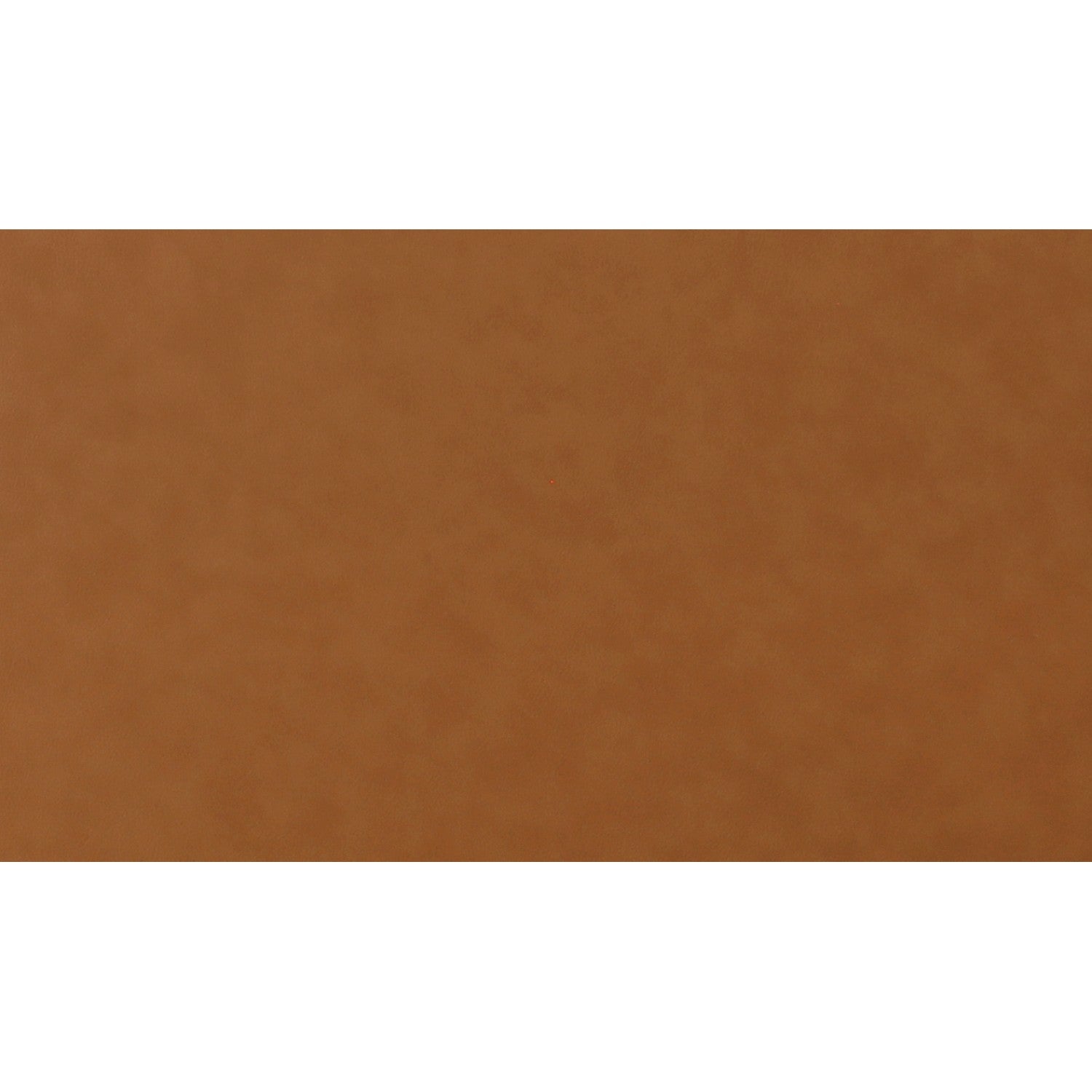 Samarah Power Leather Reclining Console Loveseat