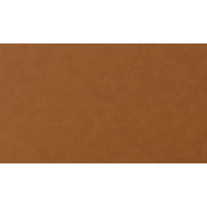 Samarah Power Leather Reclining Console Loveseat