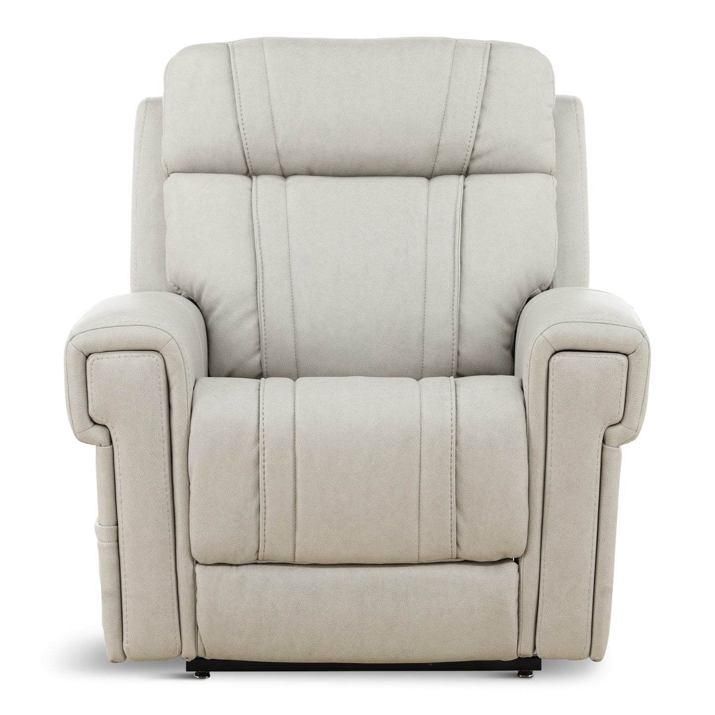 Orion Power Lift Recliner with Heat and Massage