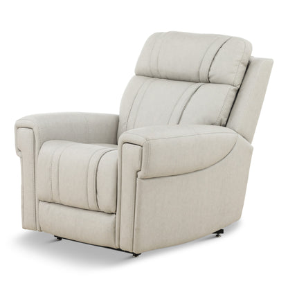 Orion Power Lift Recliner with Heat and Massage