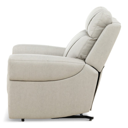 Orion Power Lift Recliner with Heat and Massage