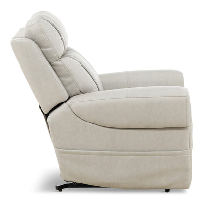 Orion Power Lift Recliner with Heat and Massage