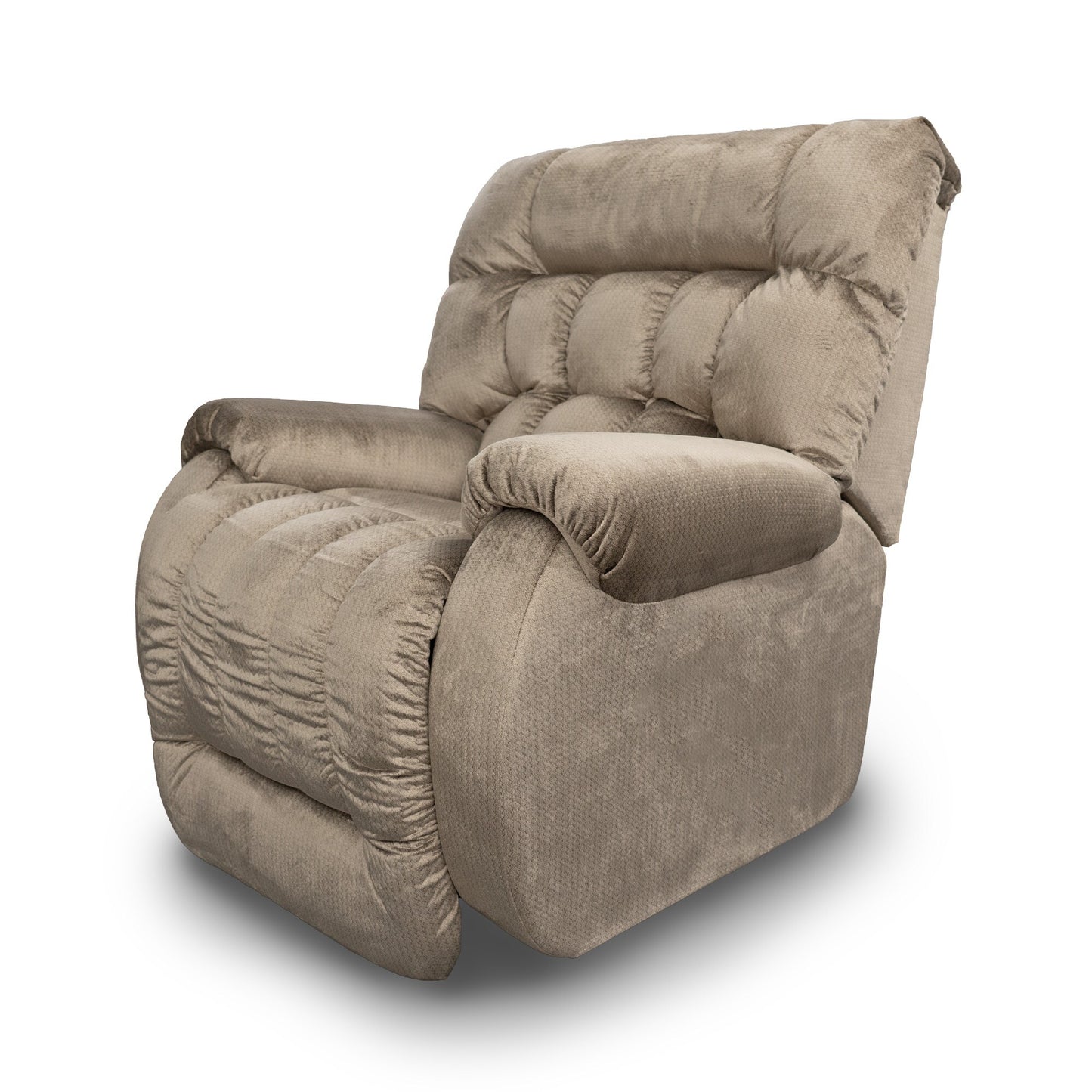 Jacksonville Recliner