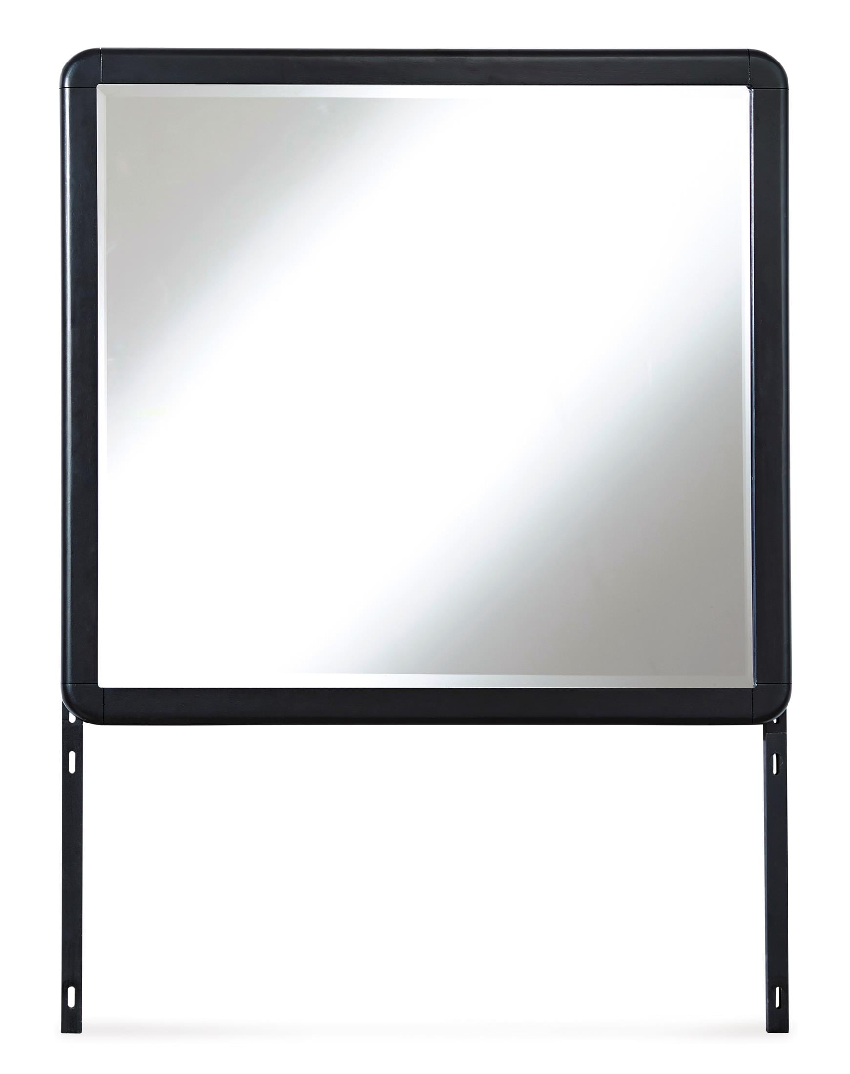 Rowanbeck Bedroom Mirror