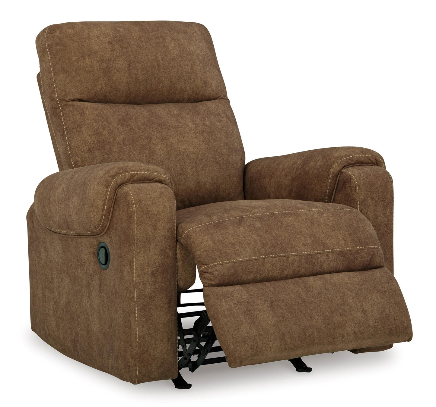 Edenwold Rocker Recliner