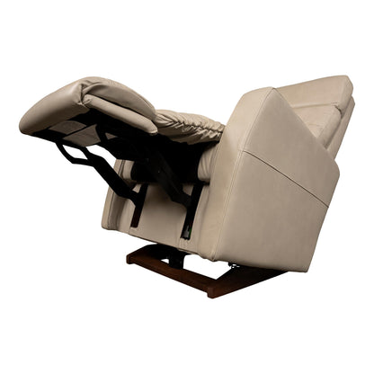 Lennon Power Rocker Recliner