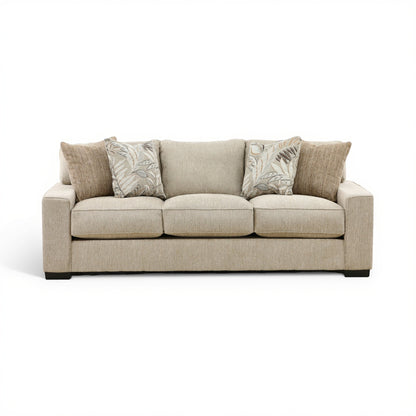 Troy Sofa