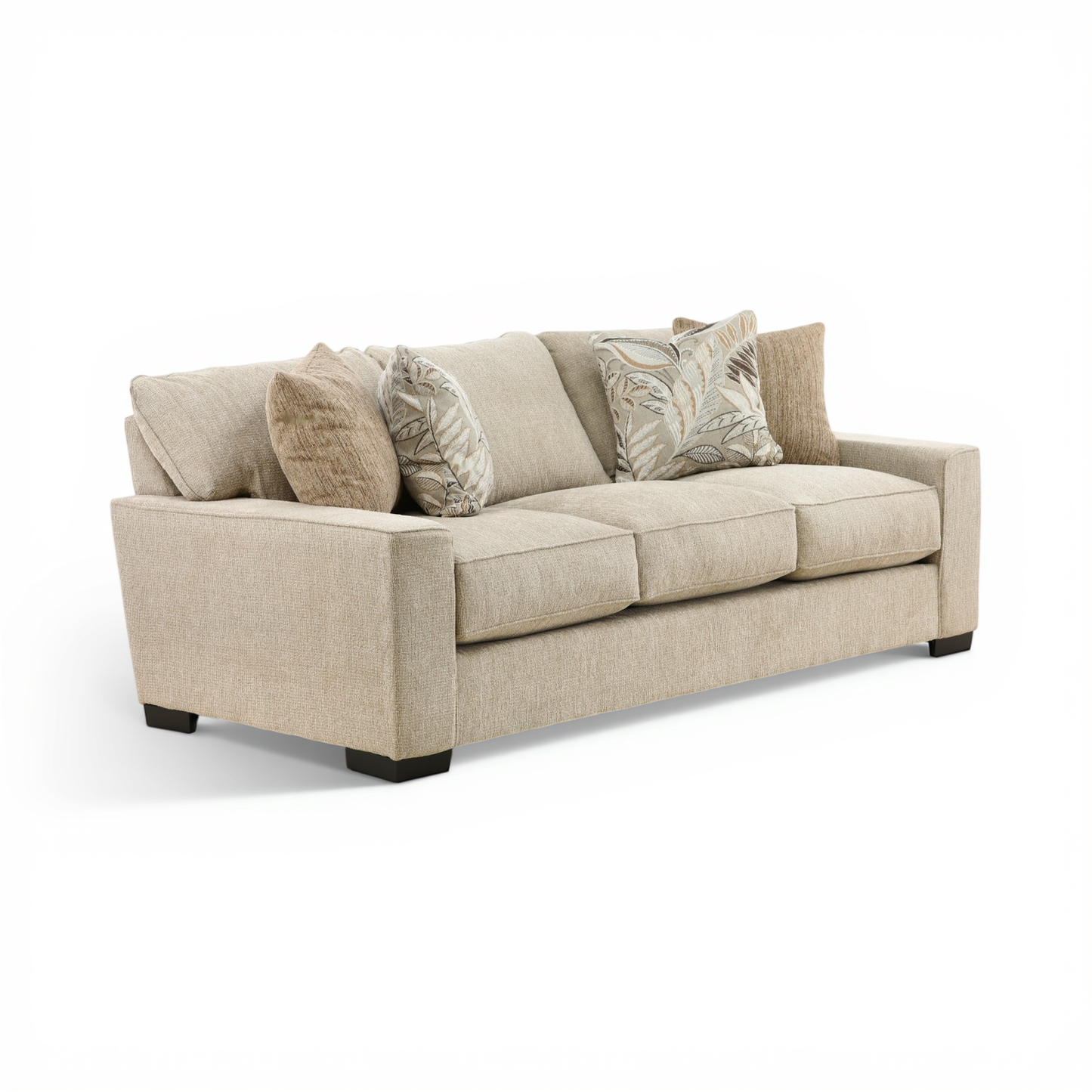 Troy Sofa