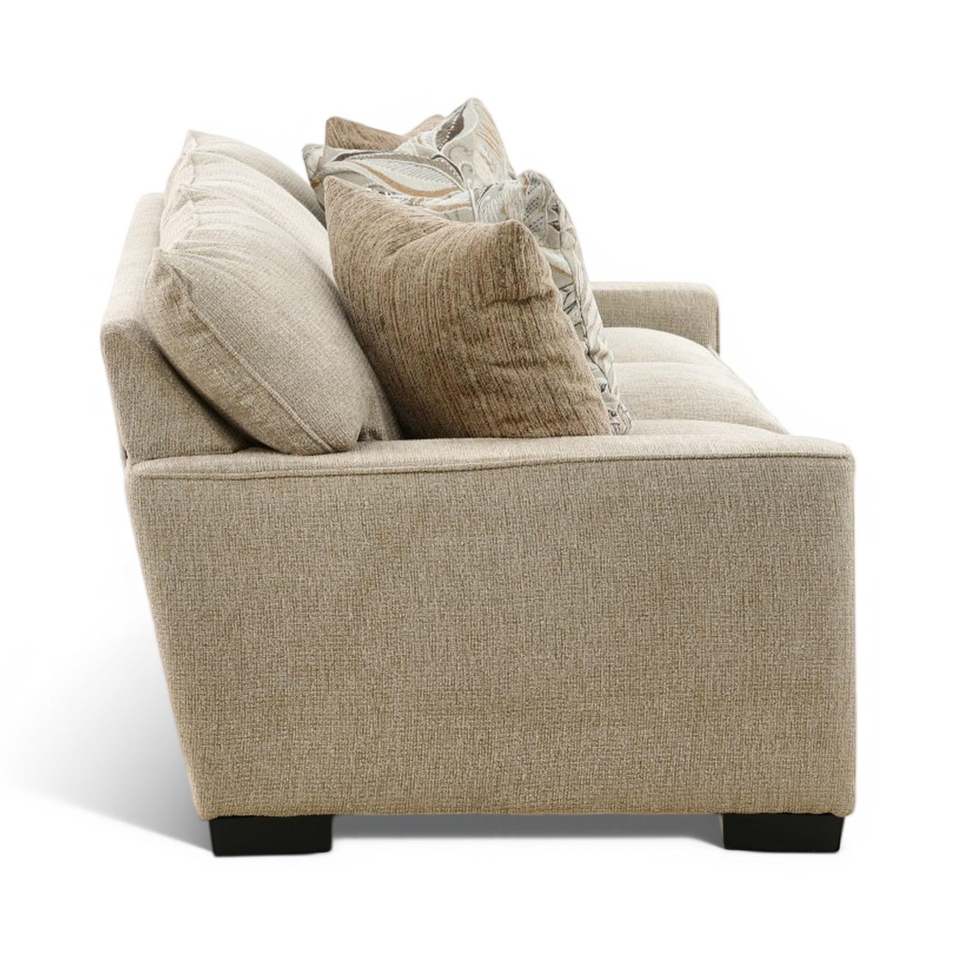 Troy Sofa