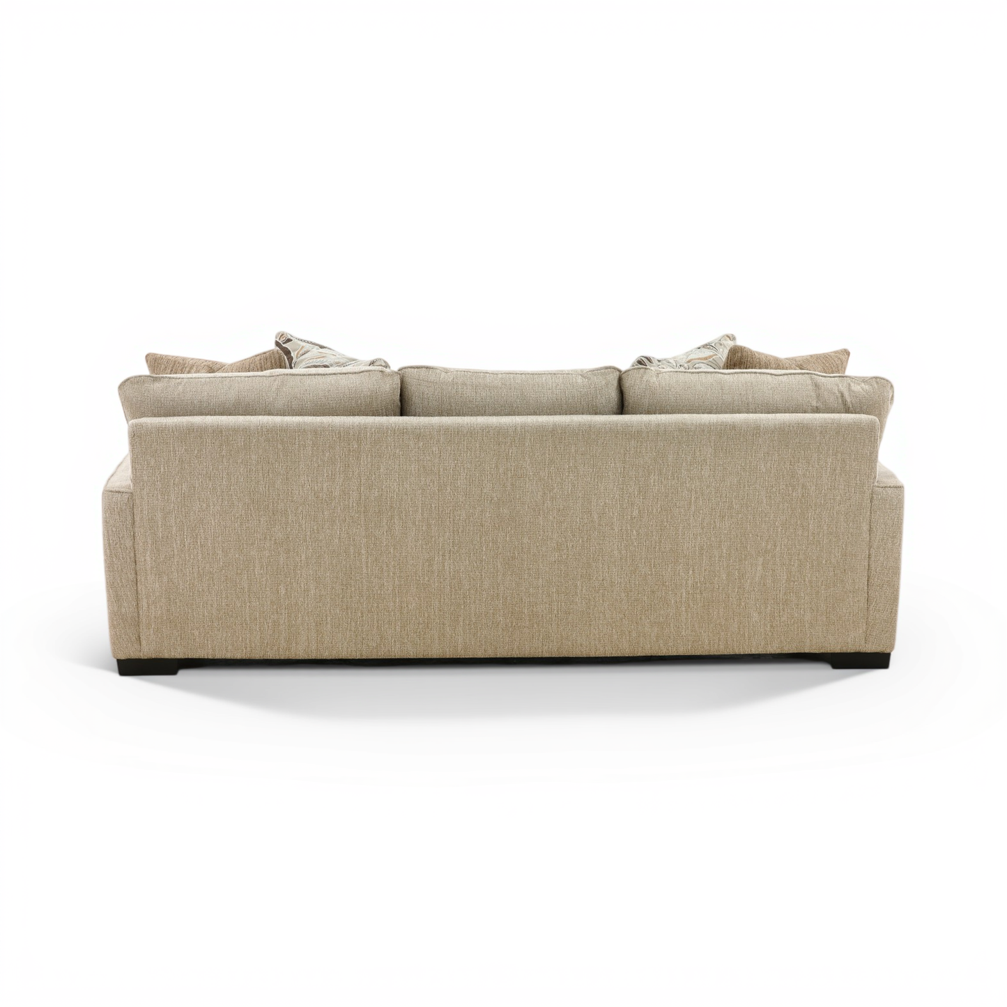 Troy Sofa