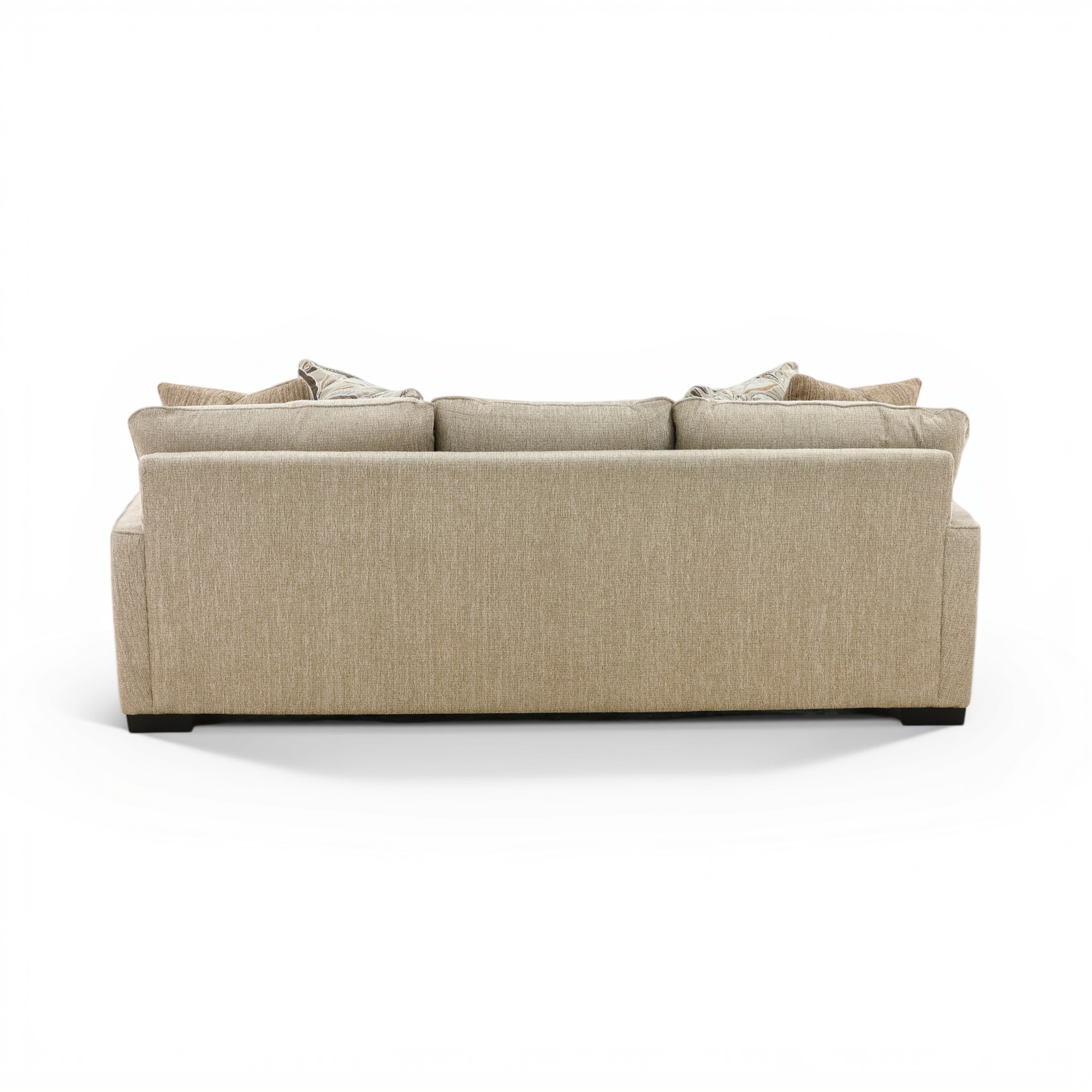 Troy Sofa