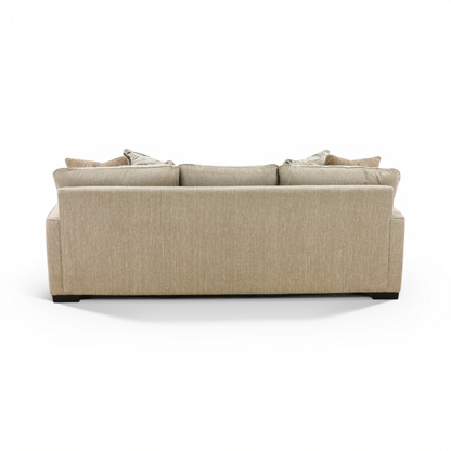 Troy Sofa