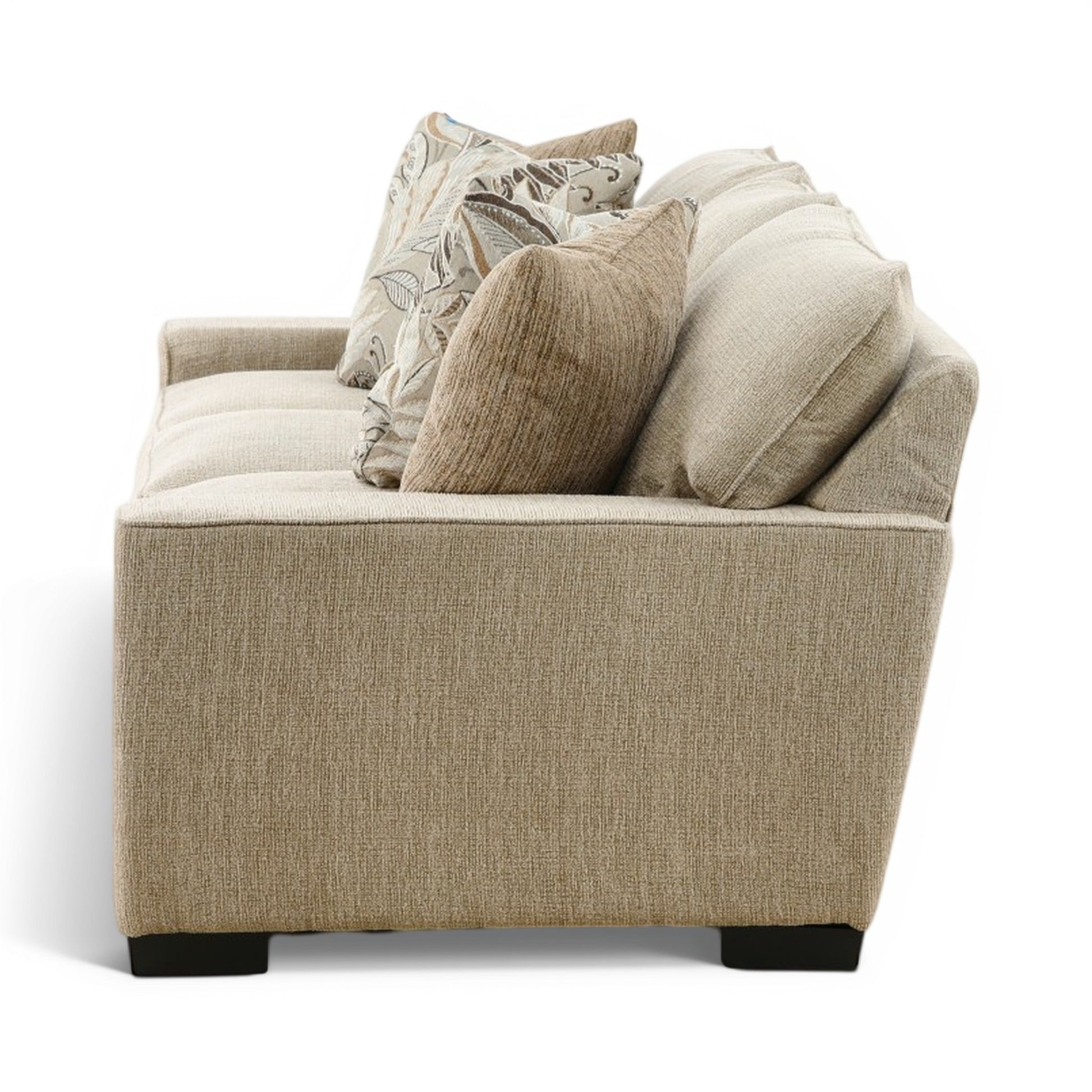 Troy Sofa