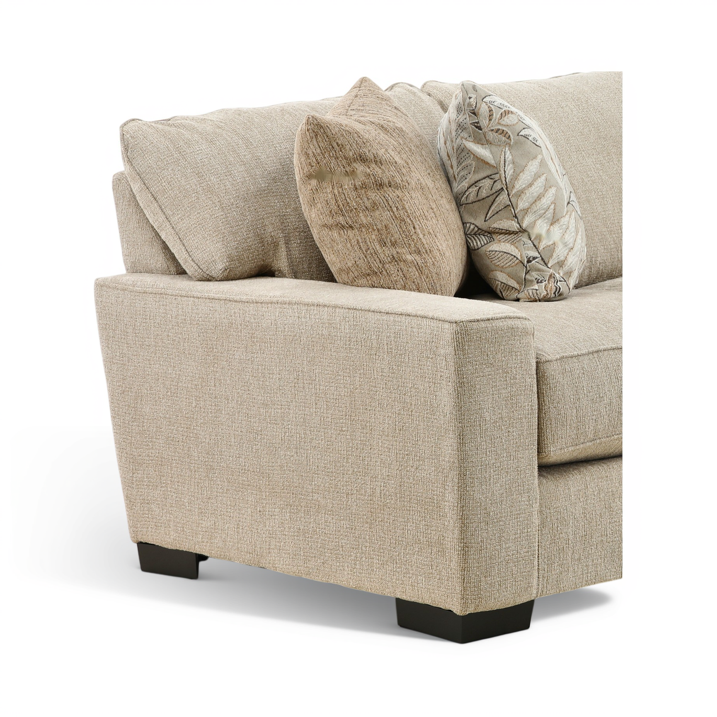 Troy Sofa